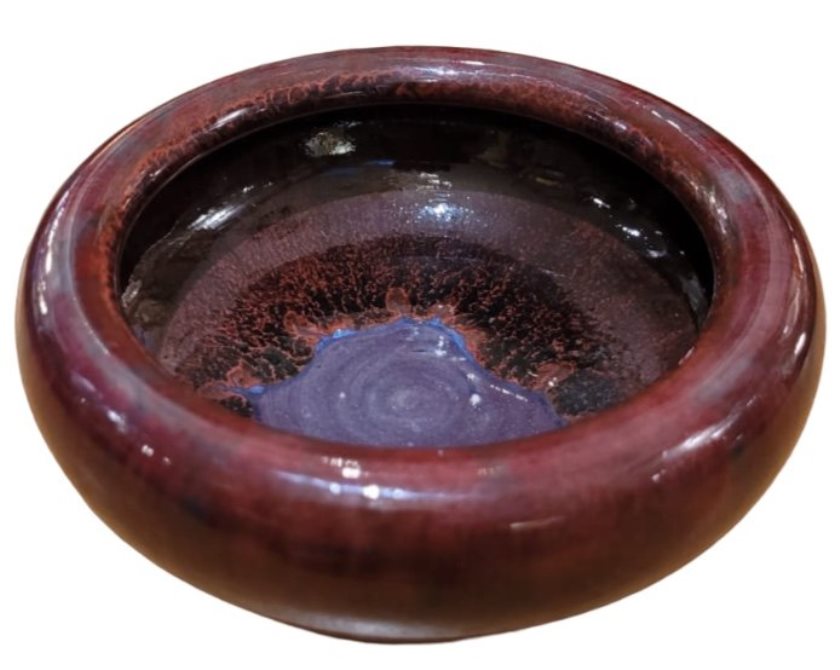 Фредерик Кифер (1894 - 1977) - фото 1